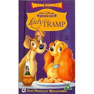 1955 role barbara luddy