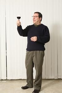 Image of Evan Goldstein