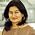 Thumbnail image of Jesvir Mahil