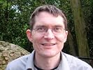 Robert Poole