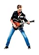 George Michael