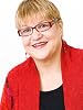 Wendy Stainton Rogers