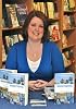 Catherine Ryan Howard