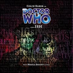 ..Ish (Doctor Who)