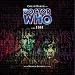 ..Ish (Doctor Who)