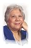 Elena Dorothy Bowman