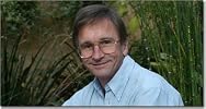 Ian Ridpath