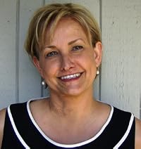 Image of Treena Crochet