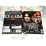 1900 [DVD] [1976] <b>DVD</b> ~ Robert De Niro