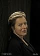 Gillian Tett