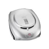 George Foreman Junior GR20  Sandwich Toaster
