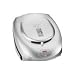 George Foreman Junior GR20  Sandwich Toaster