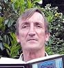 Charles Cowling