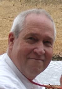 Image of J. W. Ironmonger