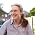 Thumbnail image of Sarah Barnard