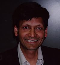 Image of Anu Garg