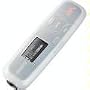 Sony CKMNWB130 Silicon Case for NW-DB130 Series