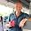 Thumbnail image of Mark Hill
