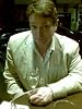 Stewart McCartney
