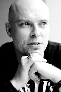 Image of Adam L. G. Nevill