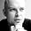 Thumbnail image of Adam L. G. Nevill