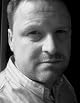 Gareth L. Powell