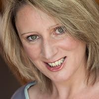 Image of Sally Asling