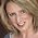 Thumbnail image of Sally Asling