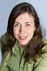 Antonia Chitty