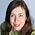 Thumbnail image of Antonia Chitty