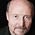 Thumbnail image of Gordon Ferris