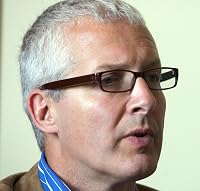 Image of Euan Semple