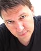 Matthew Fitt