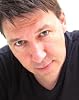 Matthew Fitt