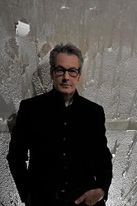 Image of Roderick Gordon