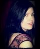 Marie Symeou