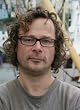 Hugh Fearnley-Whittingstall