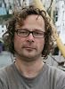 Hugh Fearnley-Whittingstall