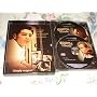 Cinema Paradiso (4 Disc Deluxe Edition Box Set)  [&hellip <b>DVD</b> ~ Marco Leonardi
