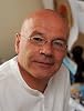 Martin Jacques