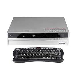 Advent DHE 1000 P4 630 3.0GHZ 250GB 1024MB  PC