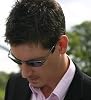 Matt Caulfield