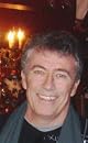 Colin Falconer