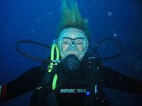 Image of Debbie Jenkins