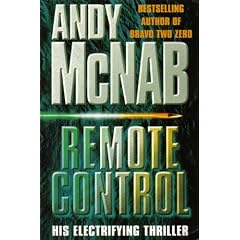 Remote Control