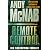 Remote Control