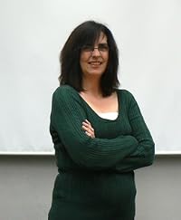 Image of M. L. Hamilton