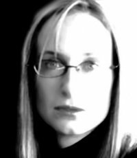 Image of Joan De La Haye