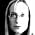 Thumbnail image of Joan De La Haye