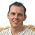 Thumbnail image of Stephen Davies